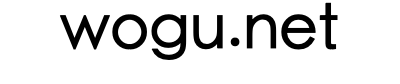wogu.net